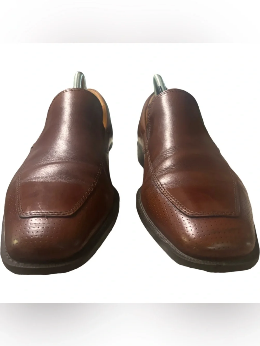 Ecco men 632614